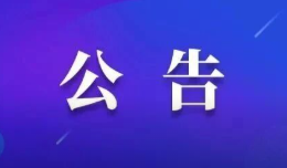 新乡沿黄绿色能源开发有限公司关于100MW/200MWh共享储能项目运营模式的市场调研公告