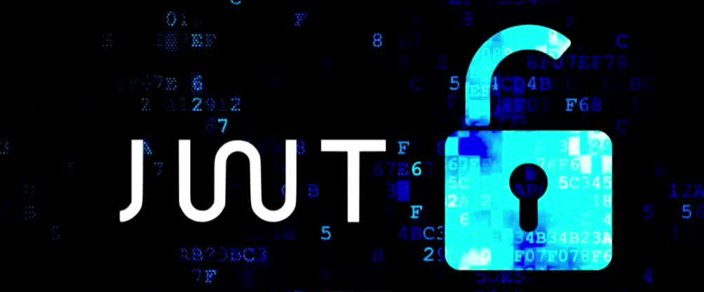 深入解析 PHP JWT 完整实现:从生成到安全退出